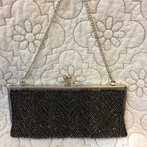 New York & Company Bag